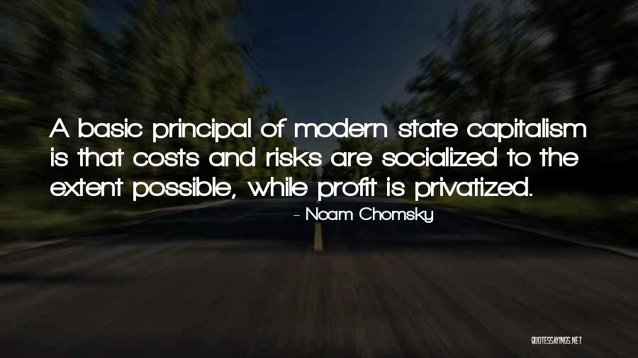 Socialized Quotes By Noam Chomsky Socialized Quotes By Noam Chomsky