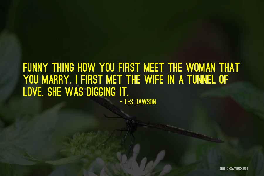 Socializer Communication Quotes By Les Dawson Socializer Communication Quotes By Les Dawson
