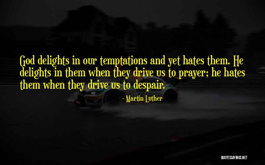 Socializes Well Quotes By Martin Luther Socializes Well Quotes By Martin Luther