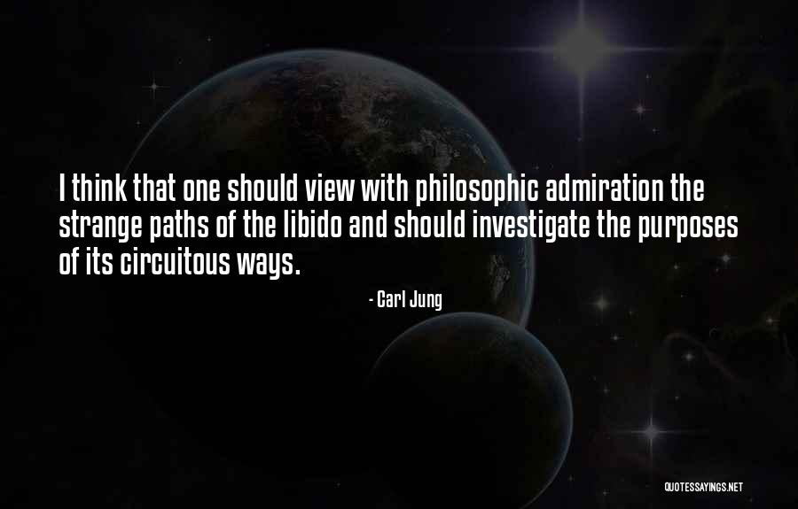 Socializing For Health Quotes By Carl Jung Socializing For Health Quotes By Carl Jung