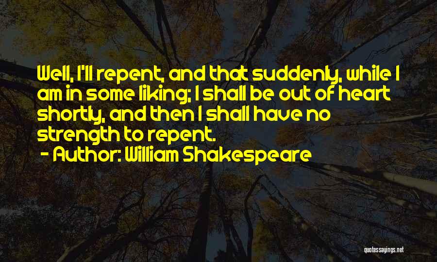 Socializing For Kids Quotes By William Shakespeare
