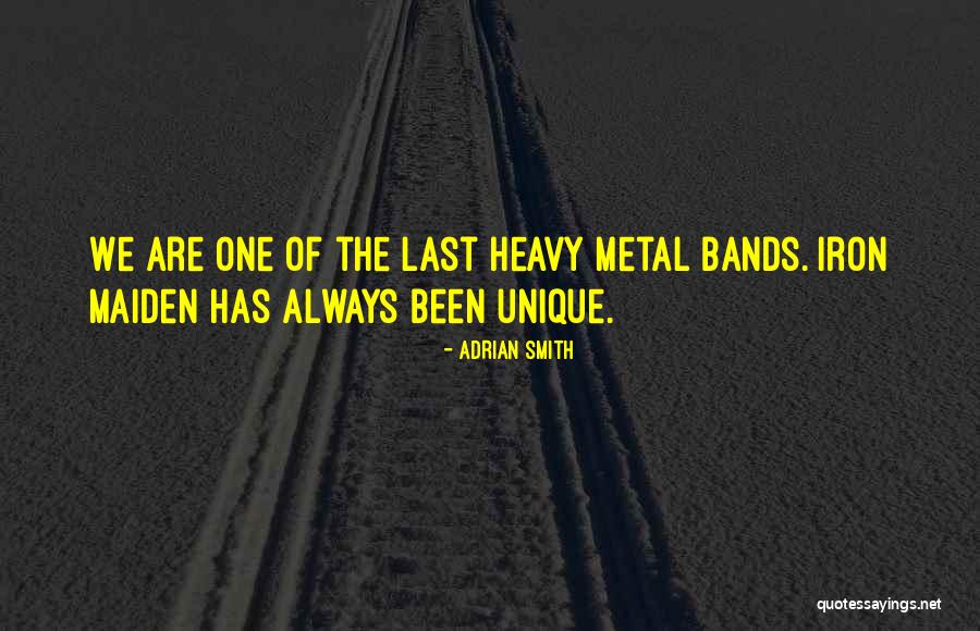 Socializing Meme Quotes By Adrian Smith Socializing Meme Quotes By Adrian Smith