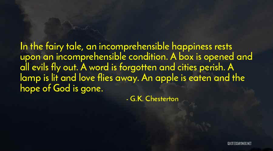Socializing Meme Quotes By G.K. Chesterton Socializing Meme Quotes By G.K. Chesterton