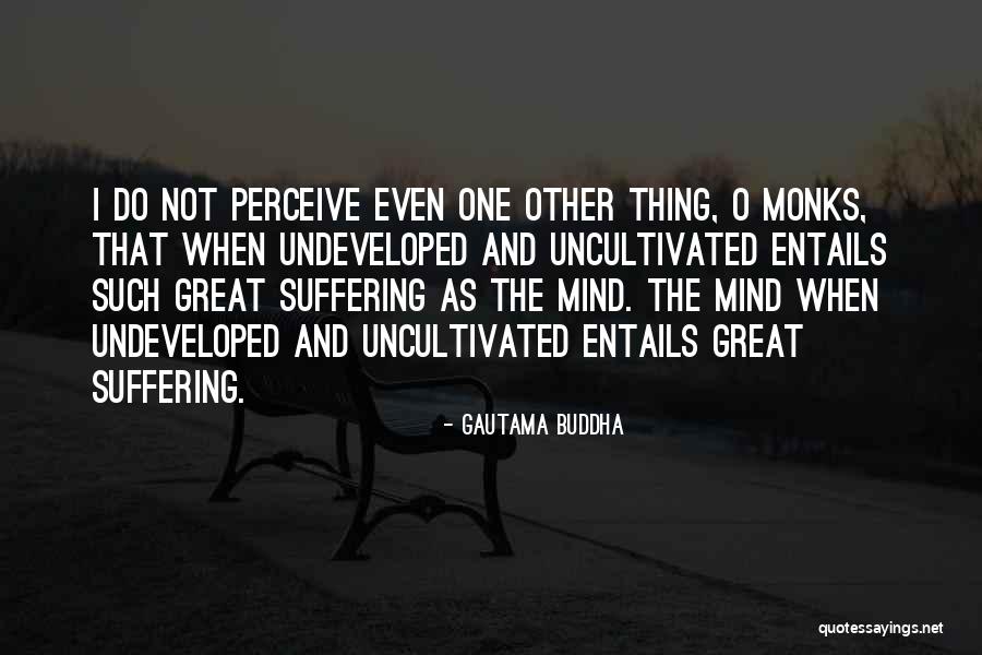 Socializing Meme Quotes By Gautama Buddha Socializing Meme Quotes By Gautama Buddha