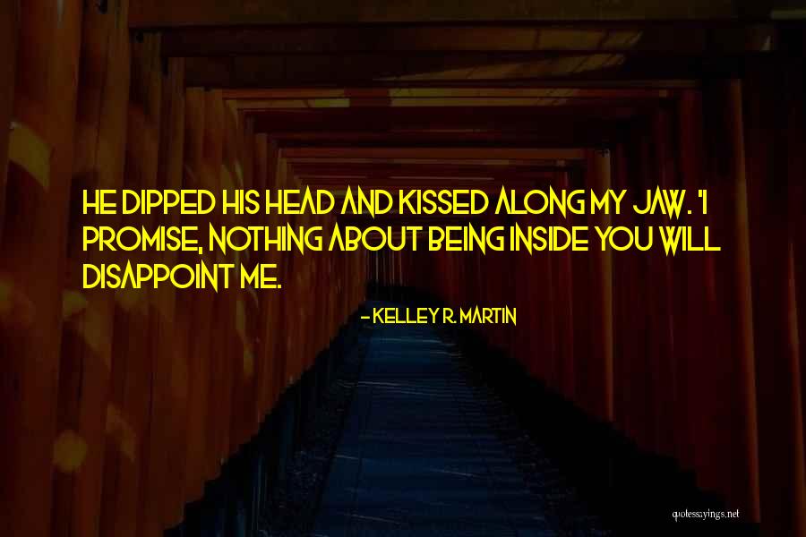 Socializing Meme Quotes By Kelley R. Martin Socializing Meme Quotes By Kelley R. Martin