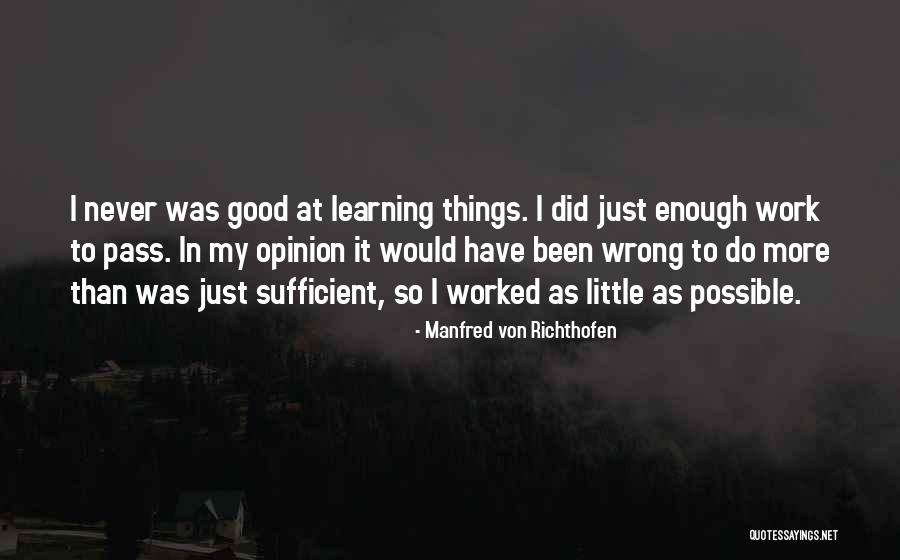 Socializing Meme Quotes By Manfred Von Richthofen Socializing Meme Quotes By Manfred Von Richthofen
