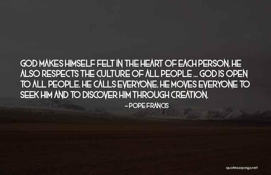 Socializing Meme Quotes By Pope Francis Socializing Meme Quotes By Pope Francis