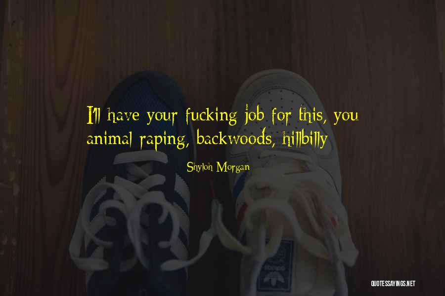 Socializing Meme Quotes By Shyloh Morgan Socializing Meme Quotes By Shyloh Morgan