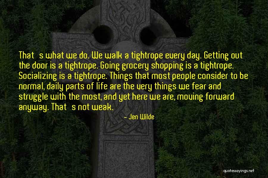 Socializing Quotes By Jen Wilde Socializing Quotes By Jen Wilde