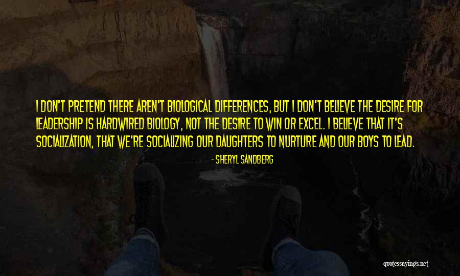 Socializing Quotes By Sheryl Sandberg Socializing Quotes By Sheryl Sandberg