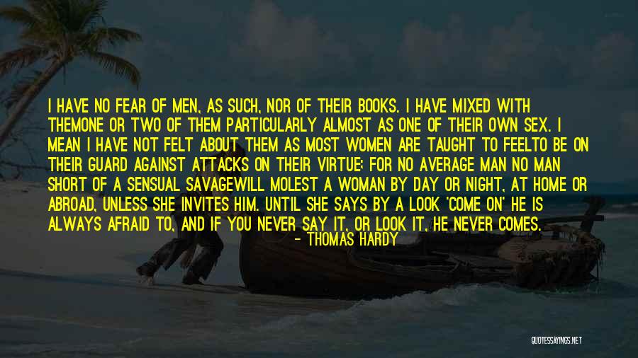 Socializing Quotes By Thomas Hardy Socializing Quotes By Thomas Hardy