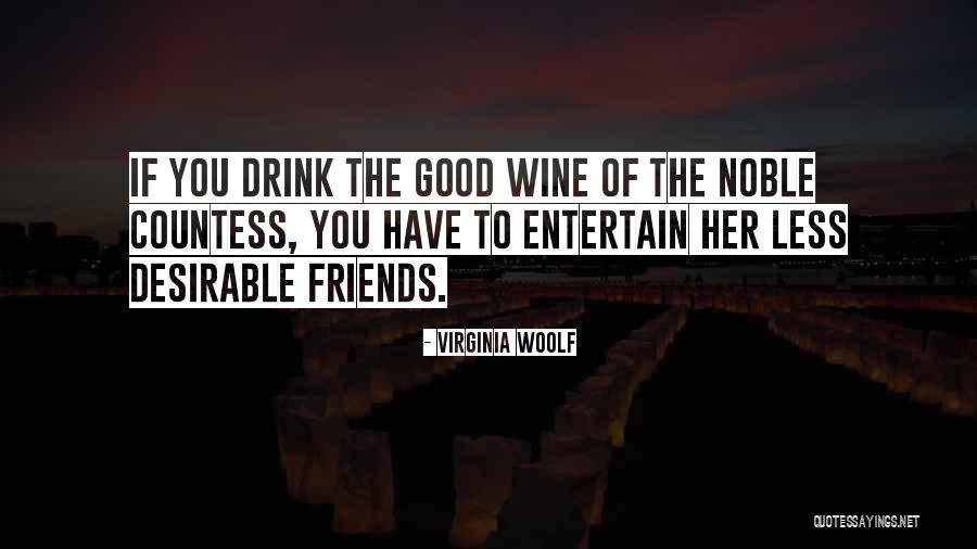 Socializing Quotes By Virginia Woolf Socializing Quotes By Virginia Woolf