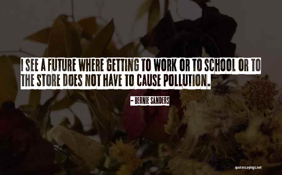 Socialjusticewarrior Quotes By Bernie Sanders Socialjusticewarrior Quotes By Bernie Sanders