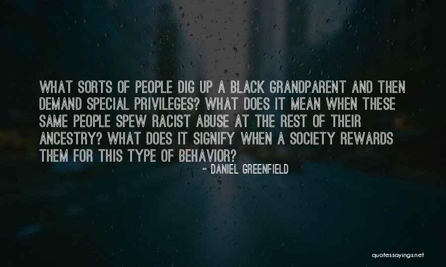 Socialjusticewarrior Quotes By Daniel Greenfield Socialjusticewarrior Quotes By Daniel Greenfield