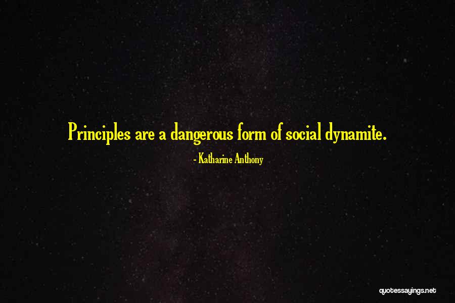 Socialjusticewarrior Quotes By Katharine Anthony Socialjusticewarrior Quotes By Katharine Anthony
