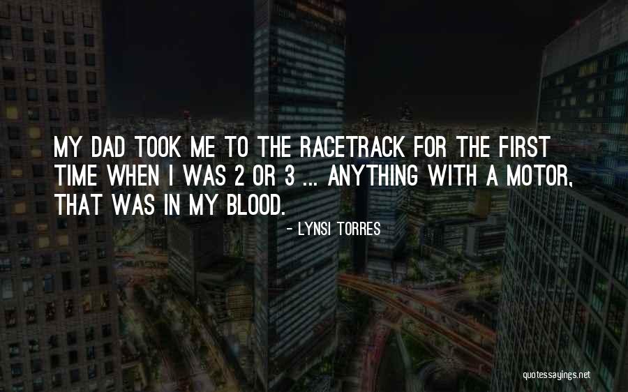 Socialjusticewarrior Quotes By Lynsi Torres Socialjusticewarrior Quotes By Lynsi Torres