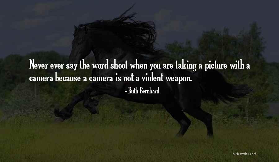 Socialjusticewarrior Quotes By Ruth Bernhard Socialjusticewarrior Quotes By Ruth Bernhard