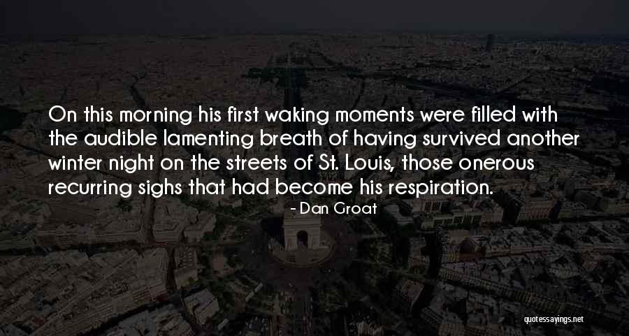 Socially Active Quotes By Dan Groat Socially Active Quotes By Dan Groat