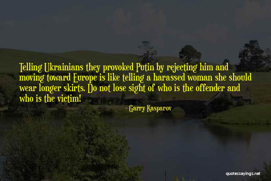 Socially Active Quotes By Garry Kasparov Socially Active Quotes By Garry Kasparov