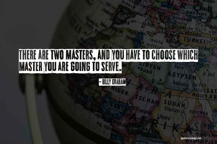 Socialmedia Quote Quotes By Billy Graham Socialmedia Quote Quotes By Billy Graham