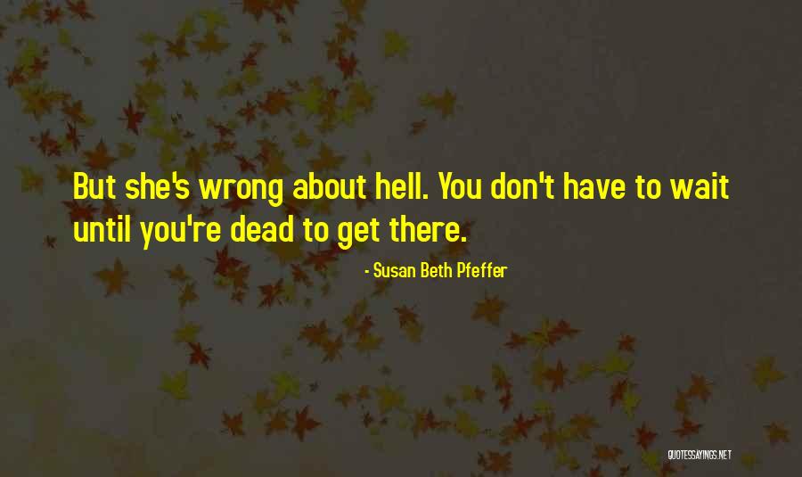 Socialmedia Quote Quotes By Susan Beth Pfeffer Socialmedia Quote Quotes By Susan Beth Pfeffer