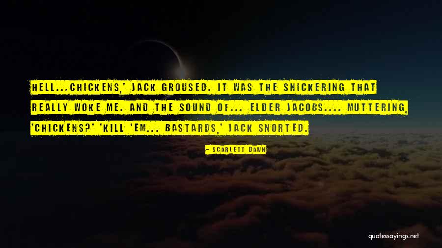 Socialmente Aislado Quotes By Scarlett Dawn Socialmente Aislado Quotes By Scarlett Dawn