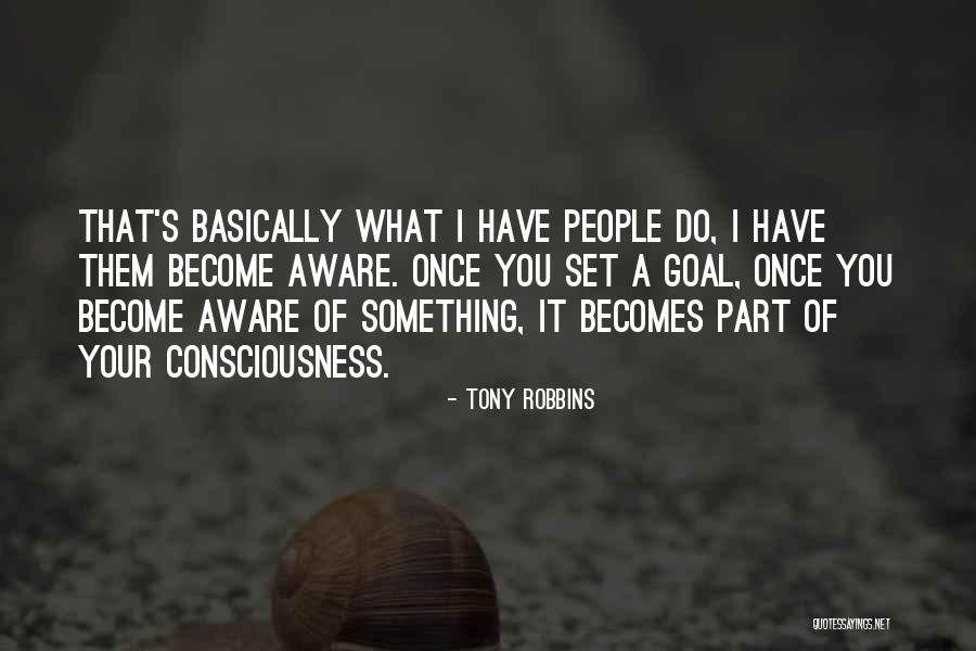 Socialmente Aislado Quotes By Tony Robbins Socialmente Aislado Quotes By Tony Robbins
