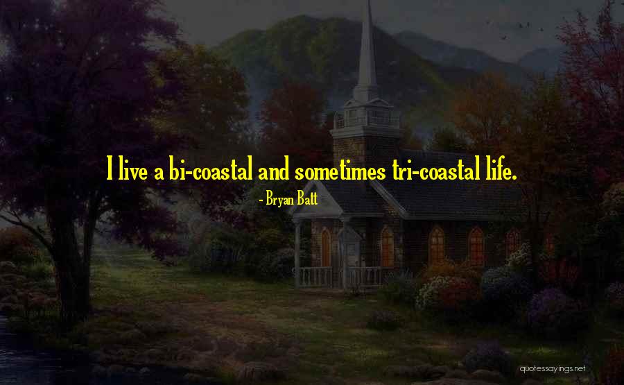 Socialmente Significado Quotes By Bryan Batt