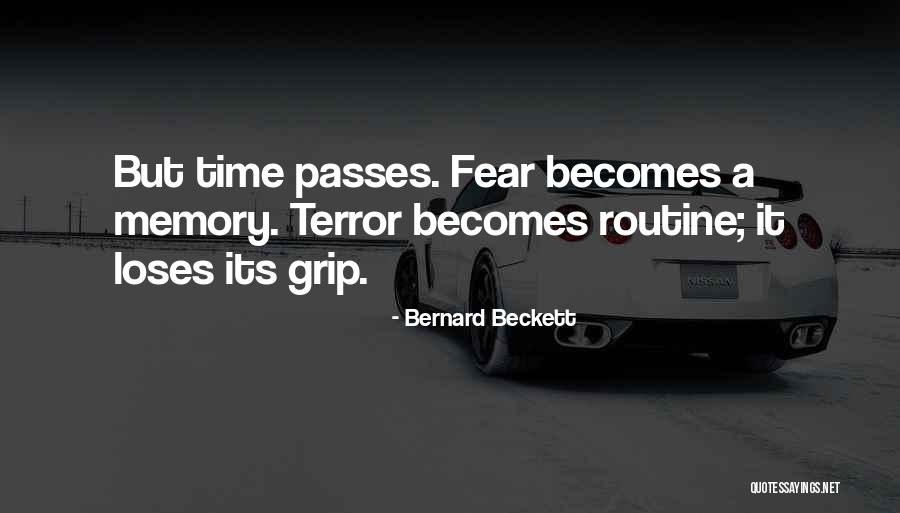 Societ Quotes By Bernard Beckett Societ Quotes By Bernard Beckett