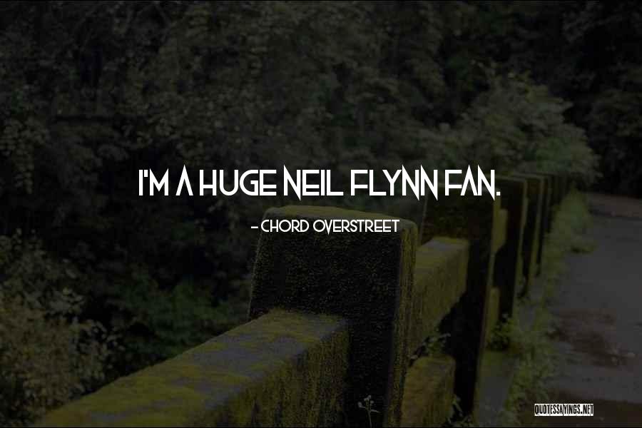 Societ Quotes By Chord Overstreet Societ Quotes By Chord Overstreet