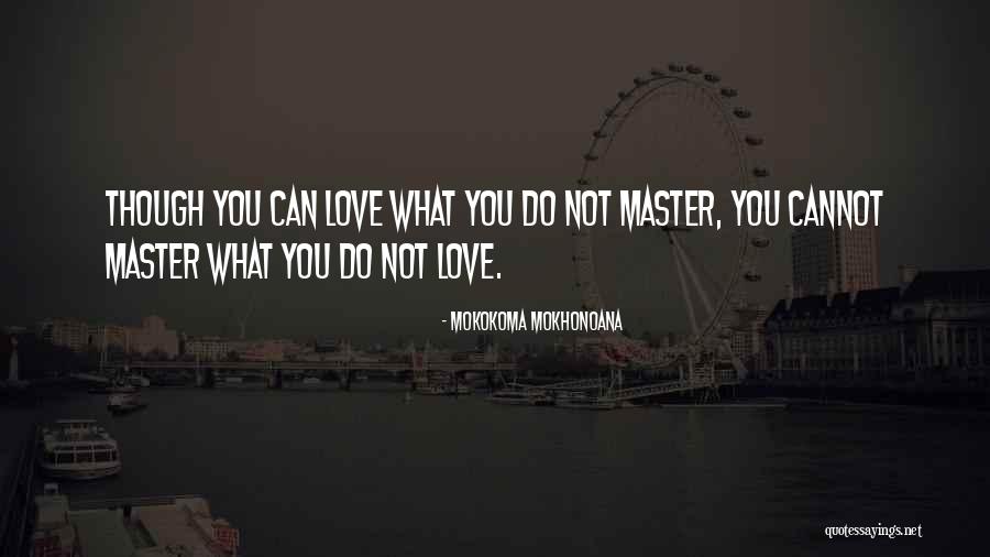Societa Quotes By Mokokoma Mokhonoana Societa Quotes By Mokokoma Mokhonoana