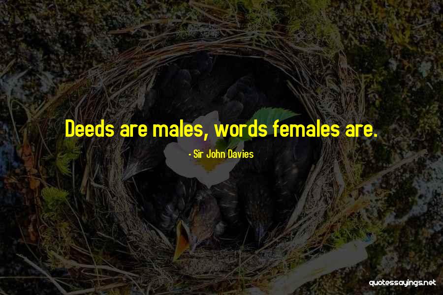 Societa Quotes By Sir John Davies Societa Quotes By Sir John Davies