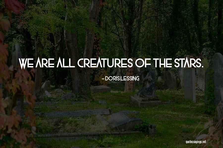 Societal Issues Quotes By Doris Lessing Societal Issues Quotes By Doris Lessing