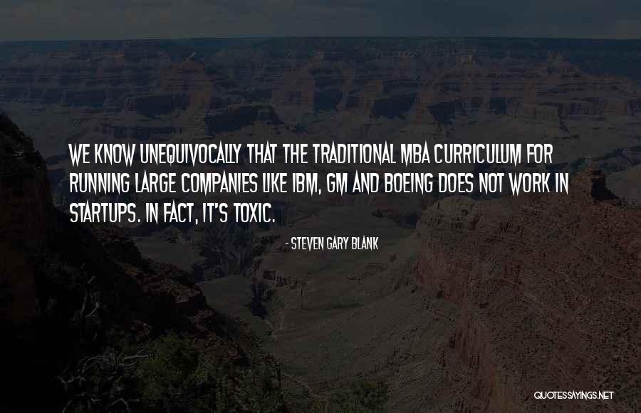 Societal Issues Quotes By Steven Gary Blank Societal Issues Quotes By Steven Gary Blank