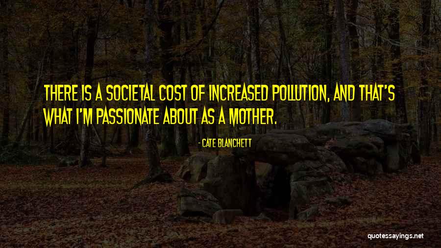 Societal Quotes By Cate Blanchett Societal Quotes By Cate Blanchett