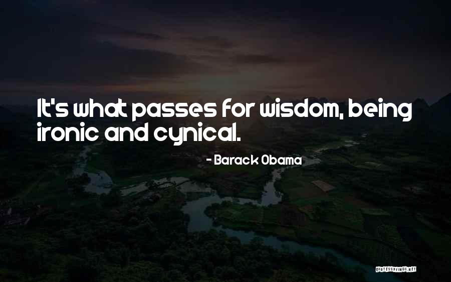 Societal Woes Quotes By Barack Obama Societal Woes Quotes By Barack Obama