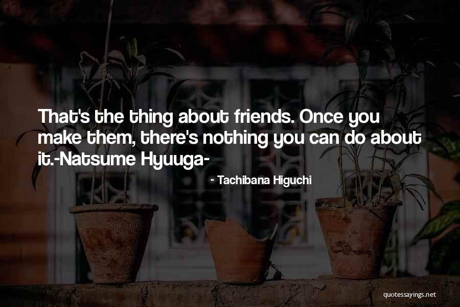 Societalement Quotes By Tachibana Higuchi Societalement Quotes By Tachibana Higuchi