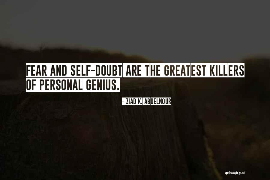 Societalized Quotes By Ziad K. Abdelnour Societalized Quotes By Ziad K. Abdelnour