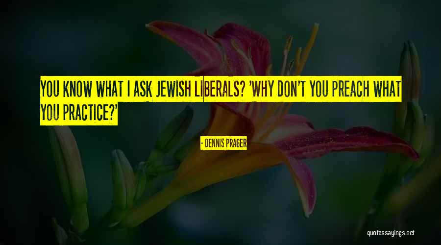 Societally Obligated Quotes By Dennis Prager Societally Obligated Quotes By Dennis Prager