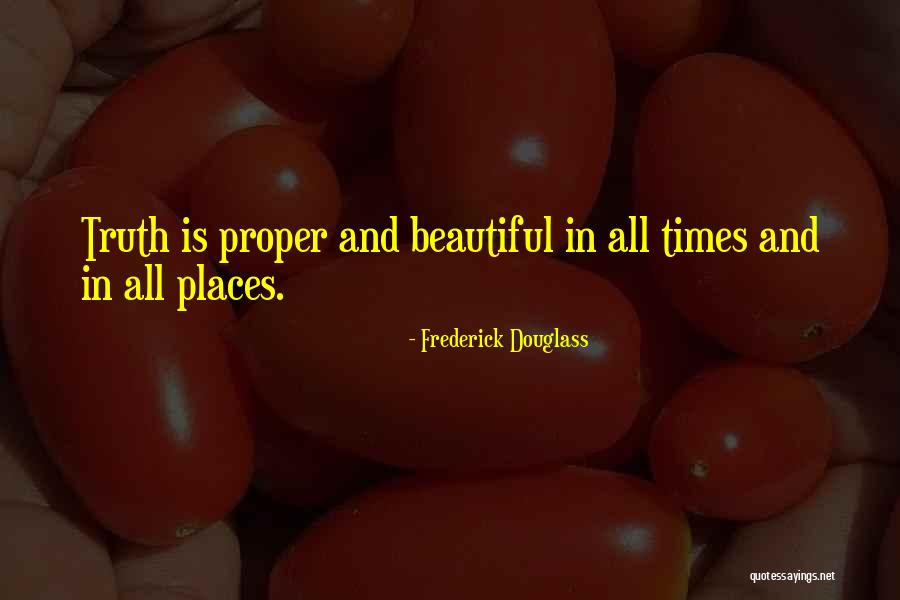 Societally Obligated Quotes By Frederick Douglass Societally Obligated Quotes By Frederick Douglass