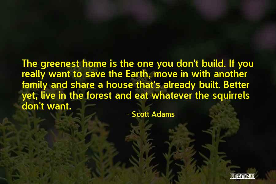 Societally Obligated Quotes By Scott Adams Societally Obligated Quotes By Scott Adams