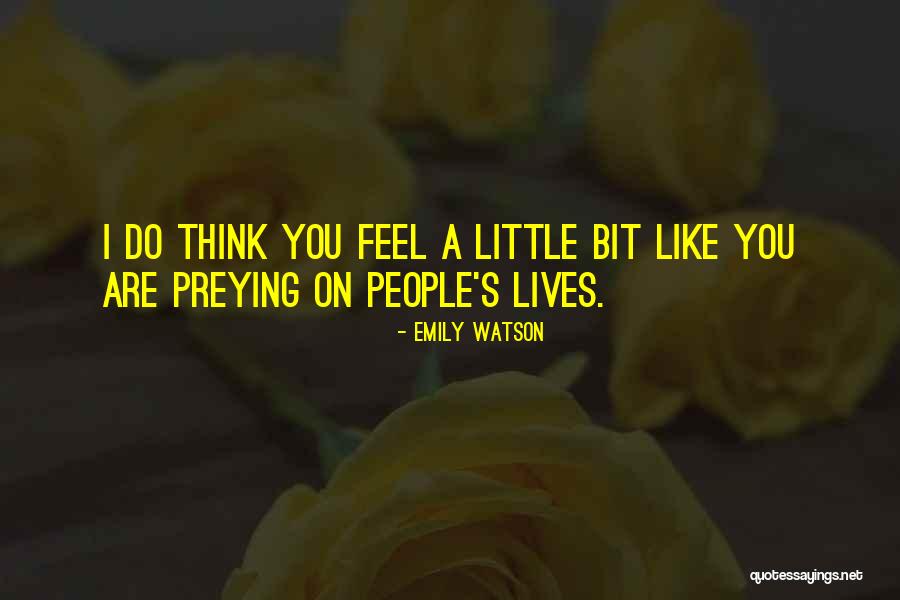 Societate In Comandita Quotes By Emily Watson Societate In Comandita Quotes By Emily Watson