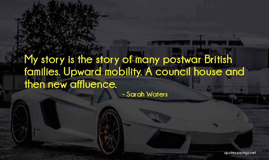 Societate Pe Quotes By Sarah Waters Societate Pe Quotes By Sarah Waters