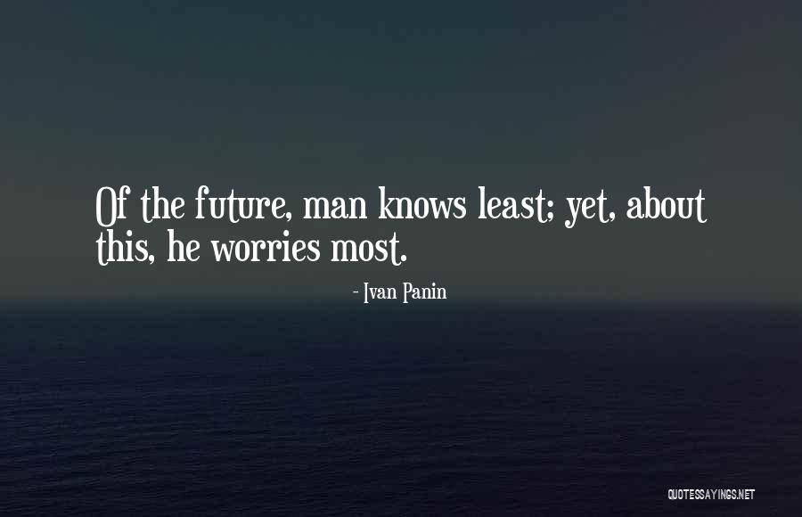 Societatea Electrica Quotes By Ivan Panin Societatea Electrica Quotes By Ivan Panin