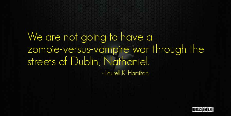 Societatea Electrica Quotes By Laurell K. Hamilton Societatea Electrica Quotes By Laurell K. Hamilton