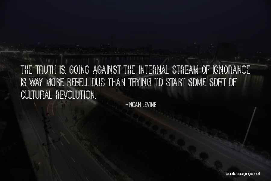 Societatea Electrica Quotes By Noah Levine Societatea Electrica Quotes By Noah Levine