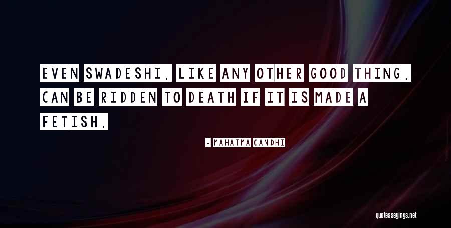 Societatea Natiunilor Quotes By Mahatma Gandhi Societatea Natiunilor Quotes By Mahatma Gandhi
