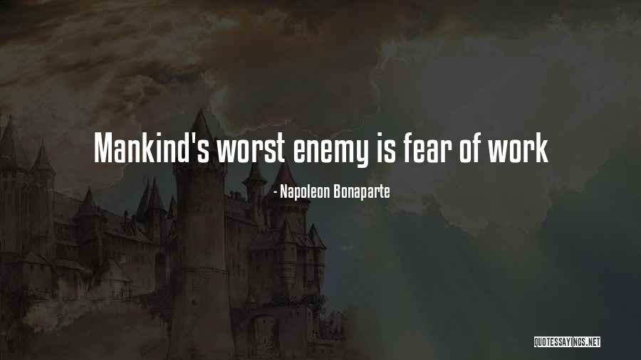 Societatea Natiunilor Quotes By Napoleon Bonaparte Societatea Natiunilor Quotes By Napoleon Bonaparte