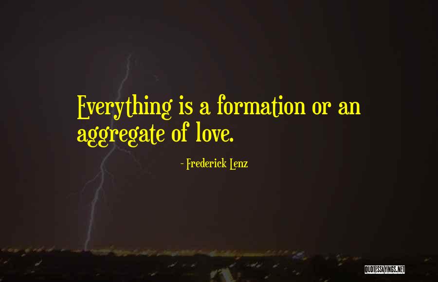 Societies In Transition Quotes By Frederick Lenz Societies In Transition Quotes By Frederick Lenz