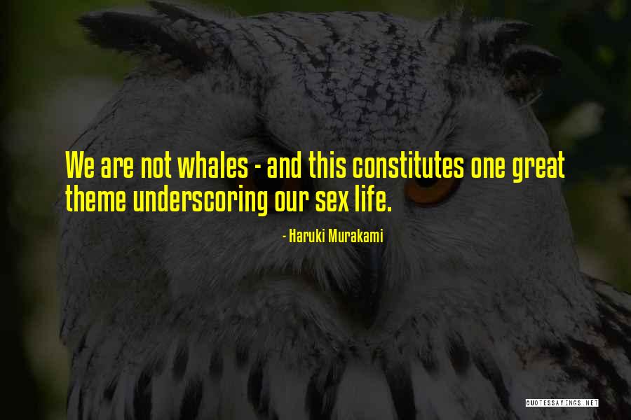Societies In Transition Quotes By Haruki Murakami Societies In Transition Quotes By Haruki Murakami